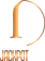Jackpot Jill Casino
